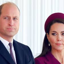 Prince William and Princess Kate Could Take Legal Action Over These Spring  Break Photos