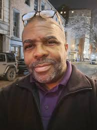 Ideas: how did you know this was the one