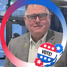 Marine Capt. Travis A. Ford was killed 4 April 2003 in Iraq. Ford was  assigned to Marine Light Attack Helicopter Squadron 267, Marine Aircraft  Group 39, 3rd Marine Aircraft Wing, Camp Pendleton,