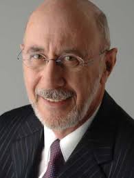 Brochure 44 pages autocouvertures (Page 1)