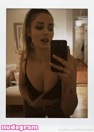 Thalebabe93  thalemyhre93 Фото утечки OnlyFans обнаженная №21 - Nudogram  v2.1