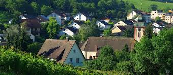 1 ‭‭benjamin verwekte vijf zonen: Immobilien In 79415 Bad Bellingen Sparkasse Markgraflerland