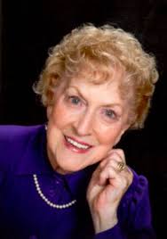 Madelyn Storckman Obituary October 4, 2022