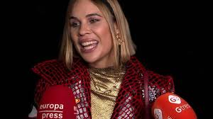 PATERNIDAD BERTÍN OSBORNE