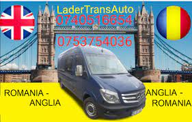 Meciul este programat duminică, ora 19:00. Ladertransauto Transport Persoane Si Colete Romania Anglia 0753754036 Home Facebook