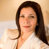 40+ "Mary Baez" profiles