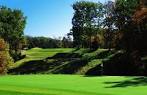 Missouri Bluffs Golf Club in Saint Charles, Missouri, USA | GolfPass