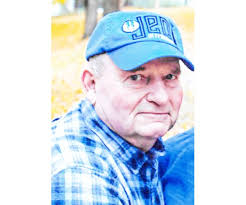 Fremont Williams Obituary (1943