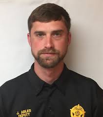 Administration & Operations