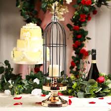 3r studios wall sconce candle holder. 24 Metal Candle Holder Votive Candle Holders Efavormart