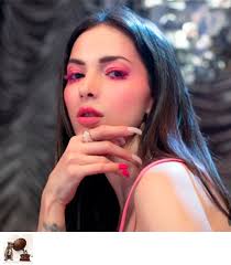 Paty Cantú, Mark Morton, Kim Ofstad, Tunde Baiyewu, Rodney Sheppard,  Terrell Stafford, Tim Armstrong, Mark Lanegan, Holly Cole, Amy Grant, Steve  Rothery, Ramoncín, Rex Allen, Bill Morrissey, Jocelyn Brown, Val Fuentes,  Marin