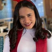 100+ "Ana Taveras" profiles