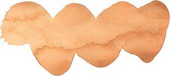 24 Brown Watercolor Brush Stroke Png Transparent Onlygfx Com Brush Stroke Png Brush Strokes Watercolor Brushes