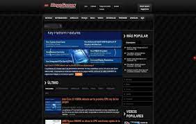 Existe una gran variedad de juegos disponibles para jugar. Juegos Sin Internet Para Descargar Pc Los Mejores Juegos Para Pc Sin Internet Del 2020 Los Mejores Juegos Gratis Para Pc Y Como Descargarlos Espero Que Te Sirva So Figueira
