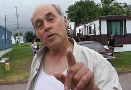 The guys actually fairly effective. John Dunsworth Dies The Trailer Park Boys Actor Was 71 Deadline
