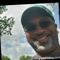 100+ "Joseph Guidry" profiles