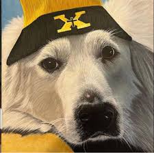 Profile for Art by Whitney