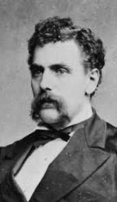 The Dead Conjurers: 2012