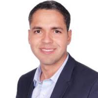 2200+ "-estibaliz Larrazabal" profiles