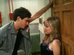 Spencer had to distract roy in order to set up his bottle bot sculpture as an exhibit. Dirty Little Secret Seddie Story Episode 8 The Threat Youtube