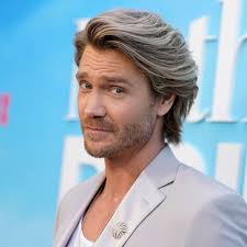 Episode 4: Meet the Parents