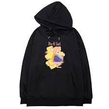 Get inspired by our community of talented artists. Autumn Pre Kindergarten Girl Print Unisex Hoodie Drawing Pocket Pullover Streetwear Casual Ladies And Men Sweatshirt Buy At A Low Prices On Joom E Commerce Platform