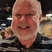 Mcging Family Obituaries