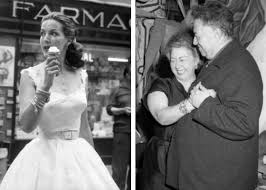 Chiquis rivera responde a quienes han criticado su apariencia física en redes sociales. Los Otros Amores De Frida Y Diego Noventa Anos Despues De Su Boda Verne Mexico El Pais