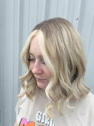 Styles & Files Salon Madisonville, Tennessee