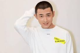 Check spelling or type a new query. çŽ‹å½¦éœ–10å¹´çˆ±æƒ…é•¿è·'å¤§ç§€æ©çˆ± æŽä¸€æ¡æˆä¸ºç‚®ç° æ˜¯æ•…æ„ä¸ºä¹‹ Cp