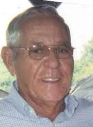 Nelson Wright Obituary