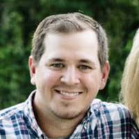 Jeff Cone Email & Phone Number