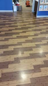 Pin By Dominick Bianco On Biancos Carpetcleaning Hood Commercial Carpet Cleaning How To Clean Carpet Ceramic Tiles