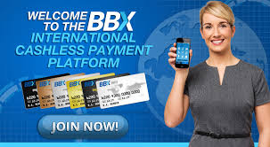 Social Marketing Bbx Australia Social Marketing Global Cashless Payment Platform Bbx Barter Trading Cash Social Marketing Gift Vouchers Small Business