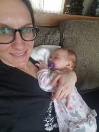 Little Explorers Daycare