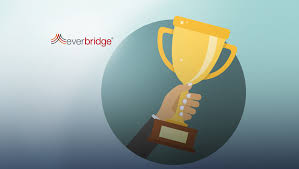 Sdi delivers information to help improve the knowledge of help desk professionals through it support training. Everbridge Wins 2020 Best Customer Experience Award From The Hdi
