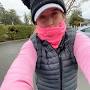 Profile Picture of Amanda biers-melcher - YouTube (@youtube.com) on Google