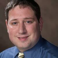 Political experts analyze the 2024 General Election's 'red wave'