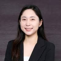 20+ "Jihye Ryu" profiles