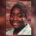 Atlanta teen who left home found after 5 days, police say