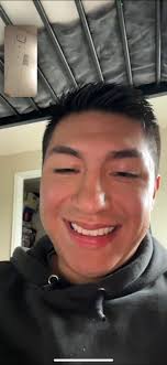 Hi! I'm new to this group. I recently joined because my husband died by his  own hand,