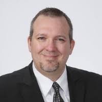 Troy Petry's Instagram, Twitter & Facebook