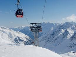 There are few better places to sample austria's legendary gemütlichkeit than sölls welcoming hotel tyrol, our family business is renowned for its tyrolean hospitality. Winter In Tyrol Tyrol Austria