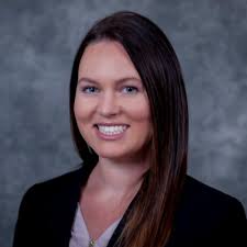 Getting to see new pharmacy practitioners grow, excel and contribute is  such a privilege. Jake Wingfield's PGY1 residency graduation is  bittersweet! We will miss you at the office, but look forward… |