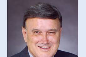 Pioneers of American Design