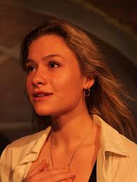 Hutt Valley High School