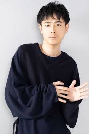 成田凌 波瑠演じる弥生は とても魅力的な女性 3月の思い出を明かす ドワンゴジェイピーnews 最新の芸能ニュースぞくぞく メンズ ヘアスタイル 成田 髪型 男子