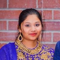 40+ "Rochelle Joseph" profiles