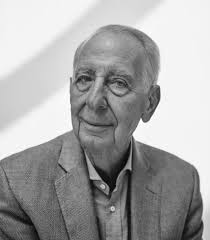 Life Lessons: Wisdom From a VC Luminary