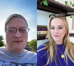 Jennifer Witherspoon Advice